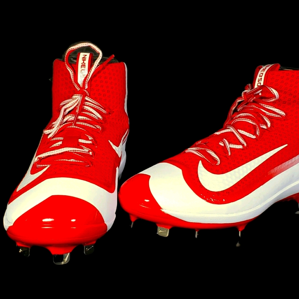 Nike Men's Cleats